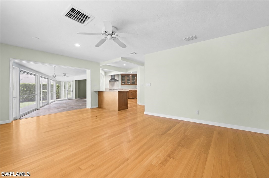 2 Bed Pool Home for Sale in Naples, FL, $699,000 — photo 6