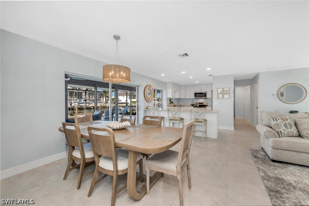 3 Bed Pool Home for Sale in Conners, FL, $2,399,000 — photo 6