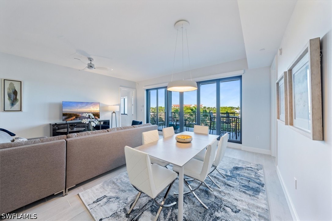 2 Bed Condominium for Sale in Naples, FL, $15,000 — photo 6