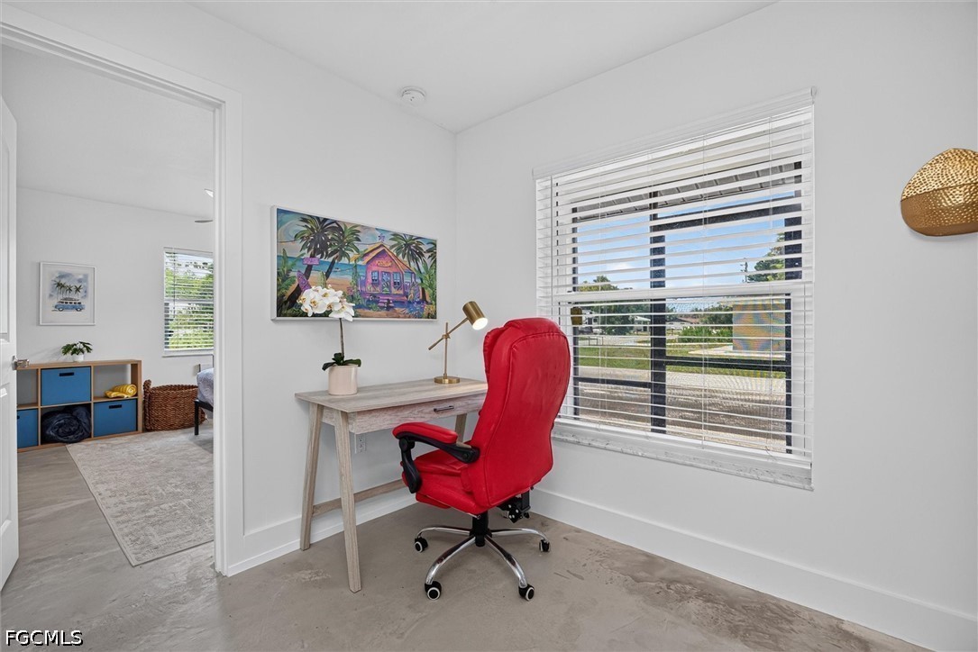2 Bed Duplex for Sale in Bonita Springs, photo 6