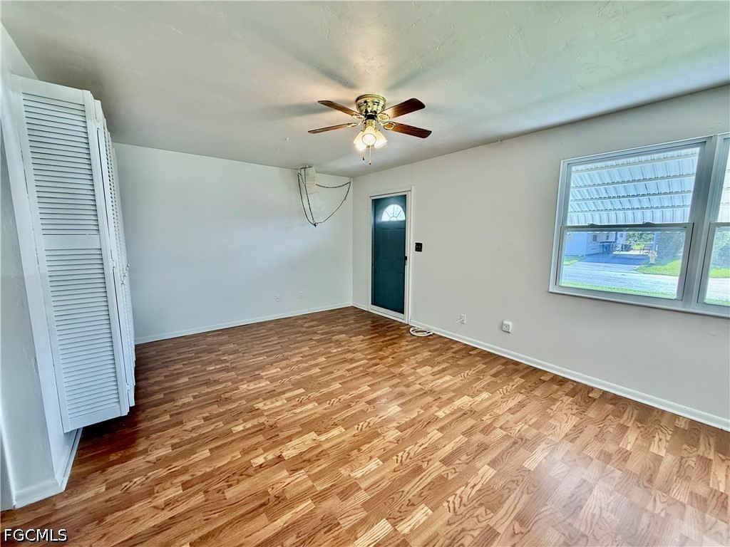 2 Bed Attached for Sale in Lehigh Acres, FL, $135,000 — photo 6