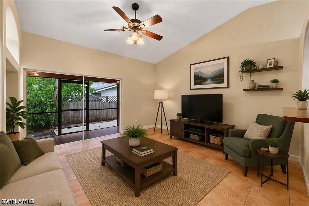 4 Bed Duplex for Sale in Imperial Shores, FL, $650,000 — photo 6