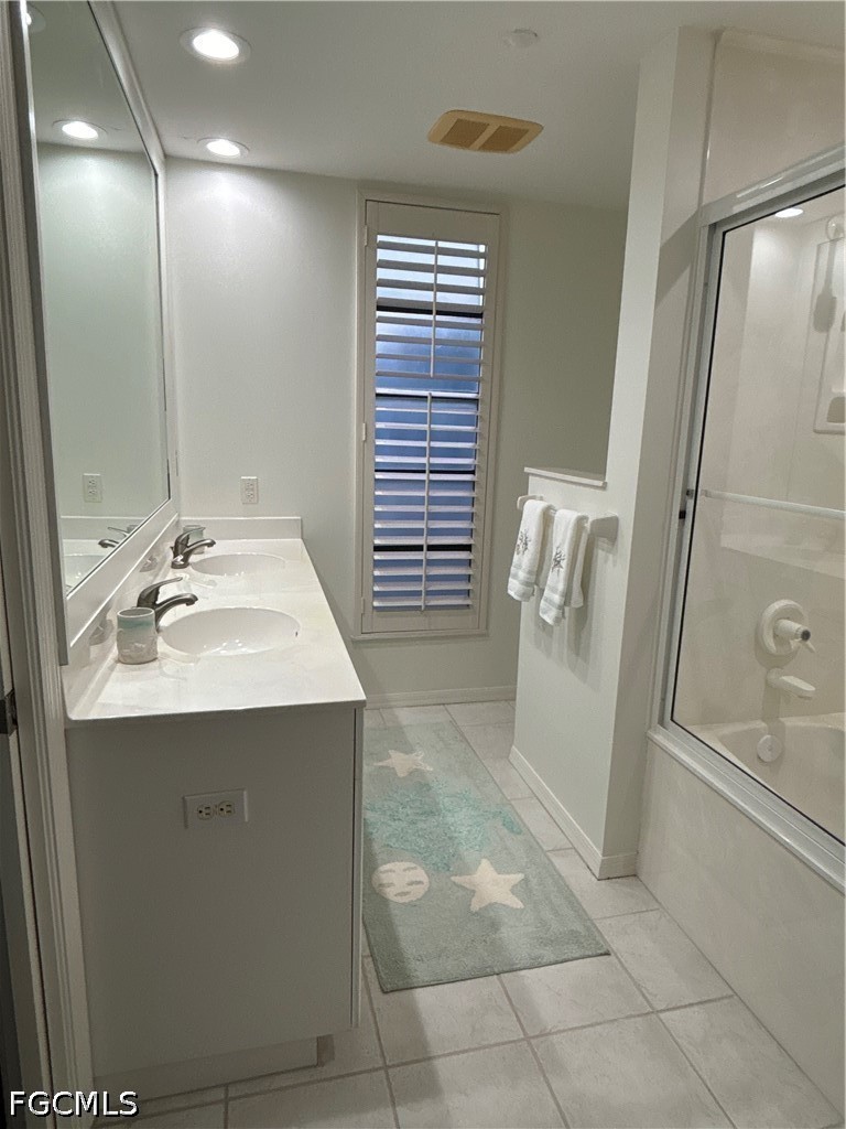2 Bed Condominium for Sale in Suntide On Tenth, FL, $10,000 — photo 6