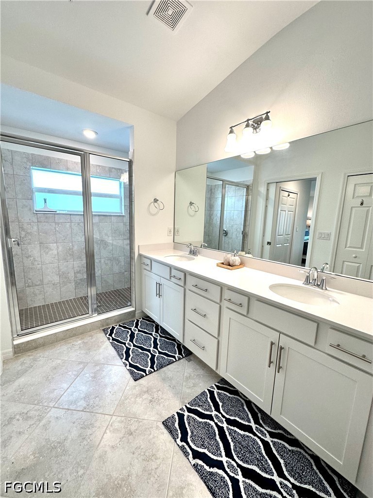2 Bed Waterfront Home for Sale in Punta Gorda, FL, $5,500 — photo 6