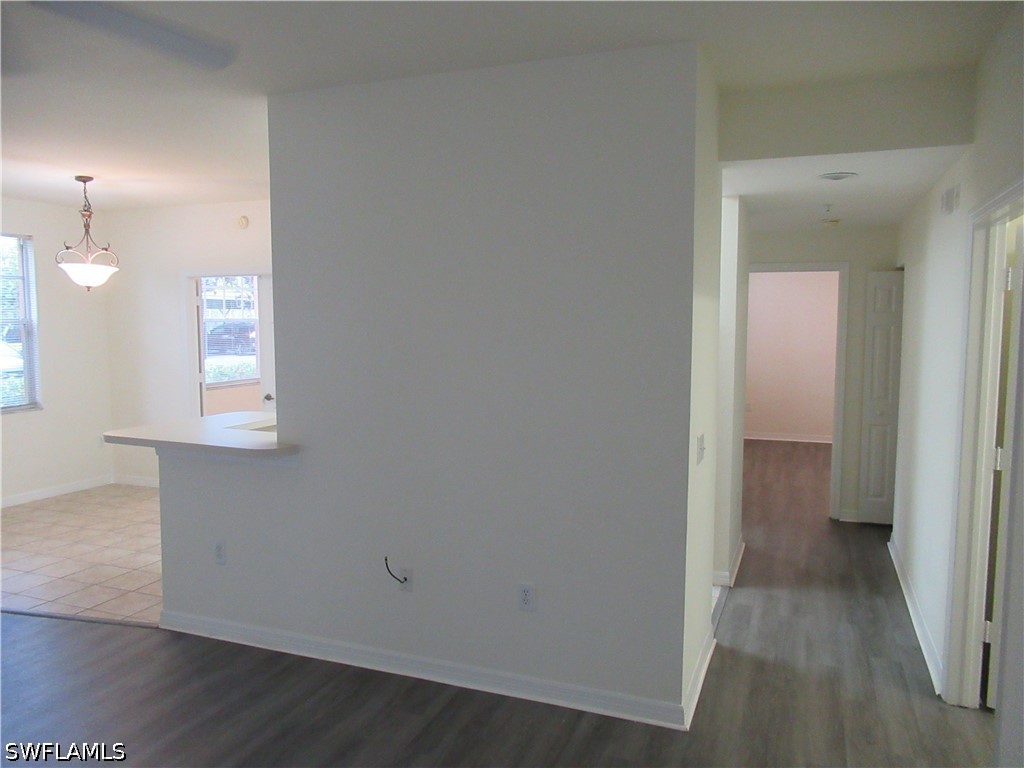2 Bed Condominium for Sale in Fairway Preserve, FL, $1,750 — photo 6