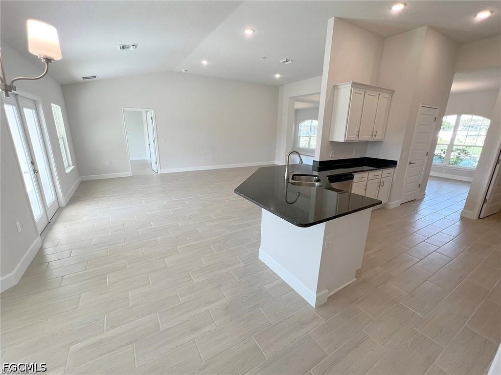 4 Bed Waterfront Home for Sale in Cape Coral, FL, $2,550 — photo 6
