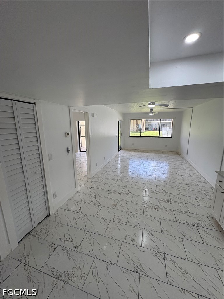 1 Bed Pool Home for Sale in Gulf Place Condo, photo 6