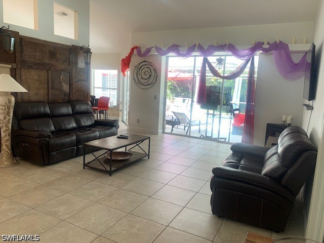 3 Bed Pool Home for Sale in Briarwood, FL, $9,000 — photo 6