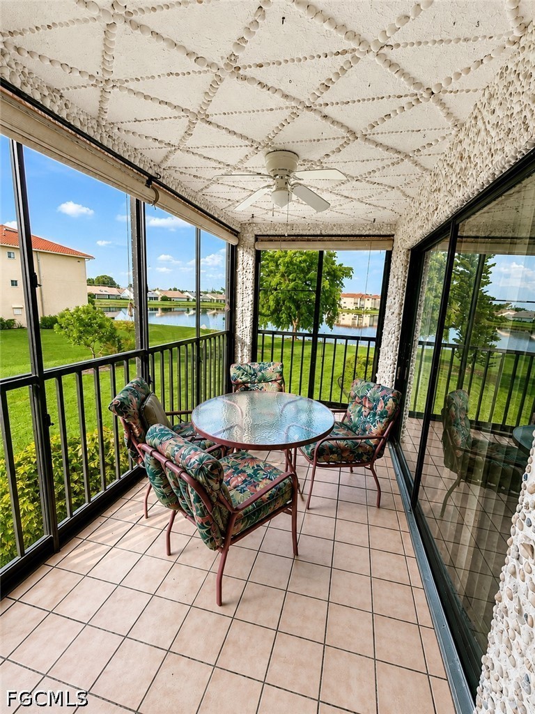 2 Bed Waterfront Home for Sale in Terrace, FL, $175,000 — photo 6