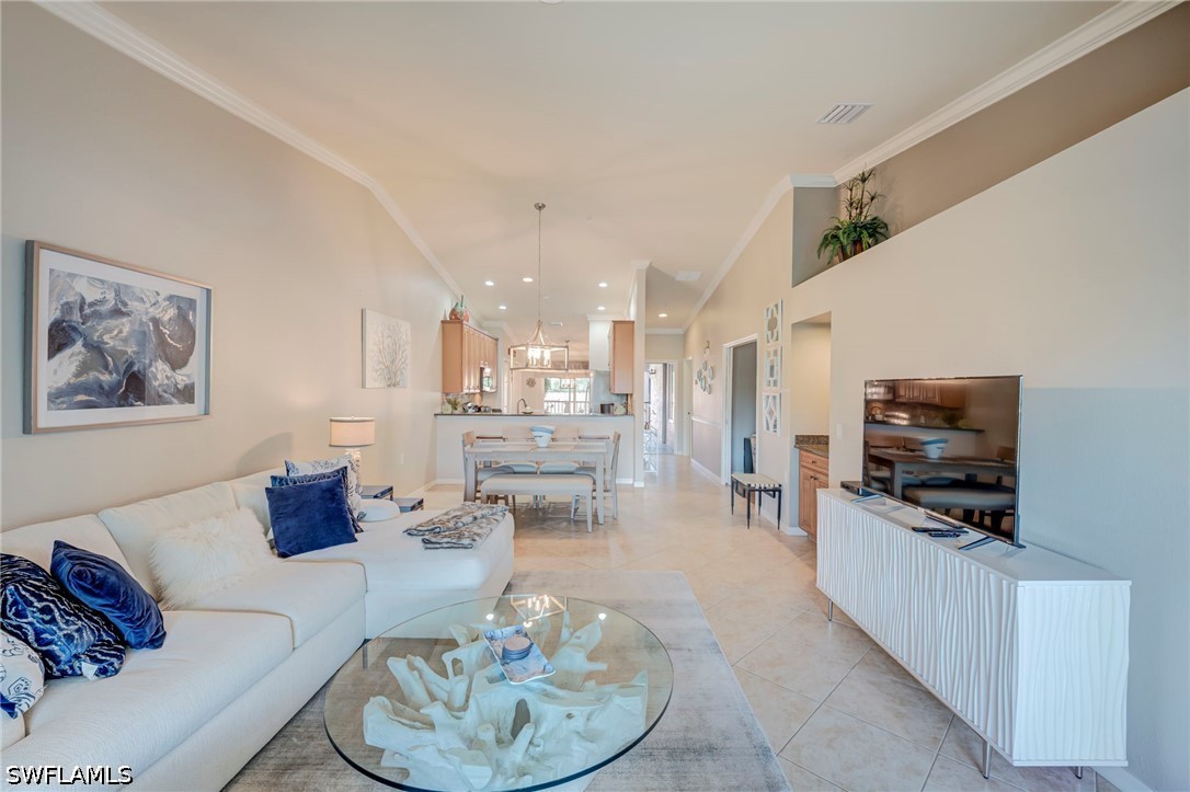 2 Bed Condominium for Sale in Heritage Bay, FL, $499,000 — photo 6