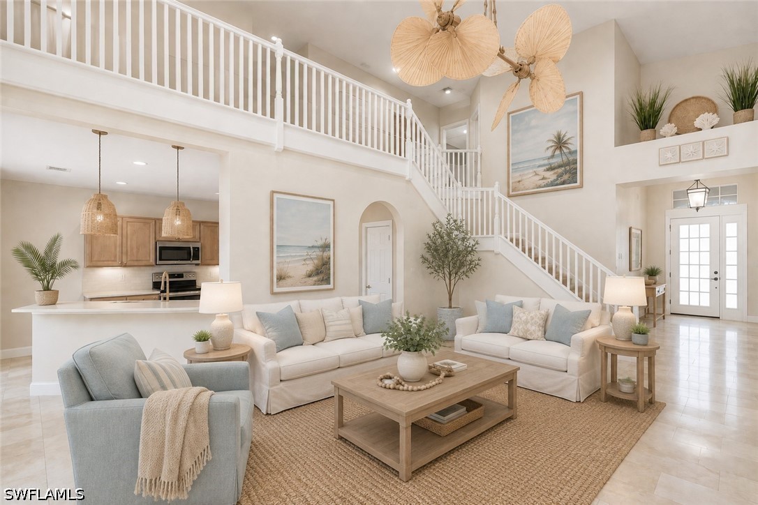 4 Bed SingleFamilyResidence for Sale in Autumn Woods, FL — photo 6