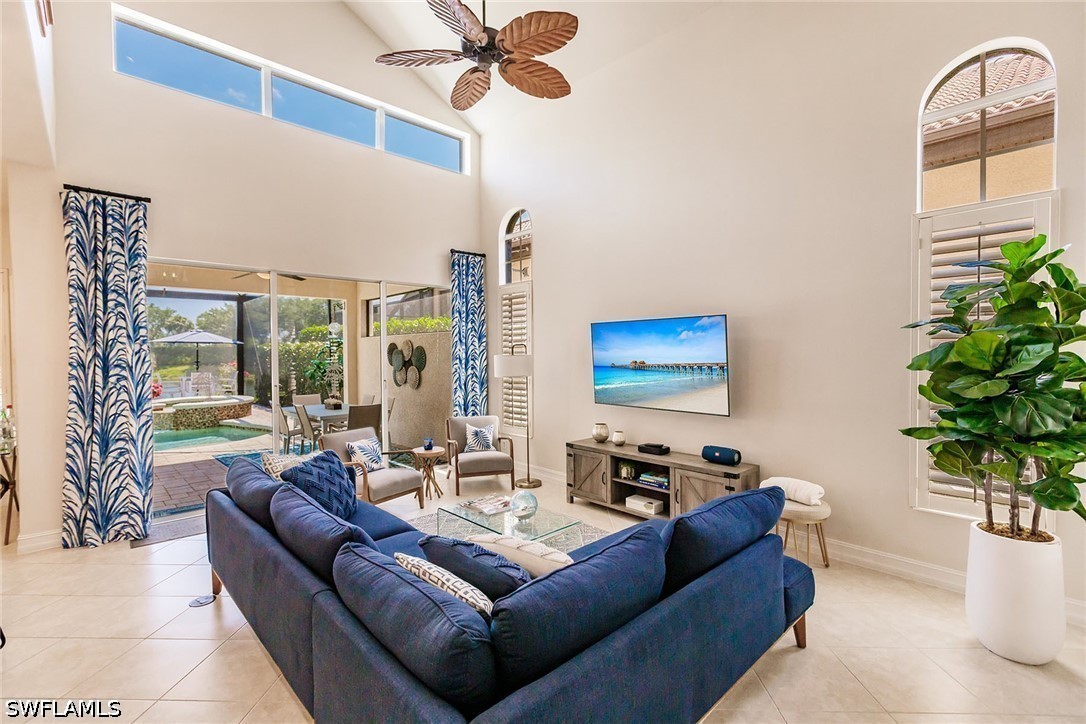 2 Bed Pool Home for Sale in Ashton Place, FL, $7,500 — photo 6