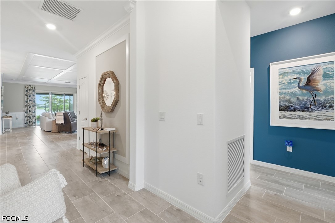 4 Bed Pool Home for Sale in Arborwood Preserve, FL, $814,000 — photo 6