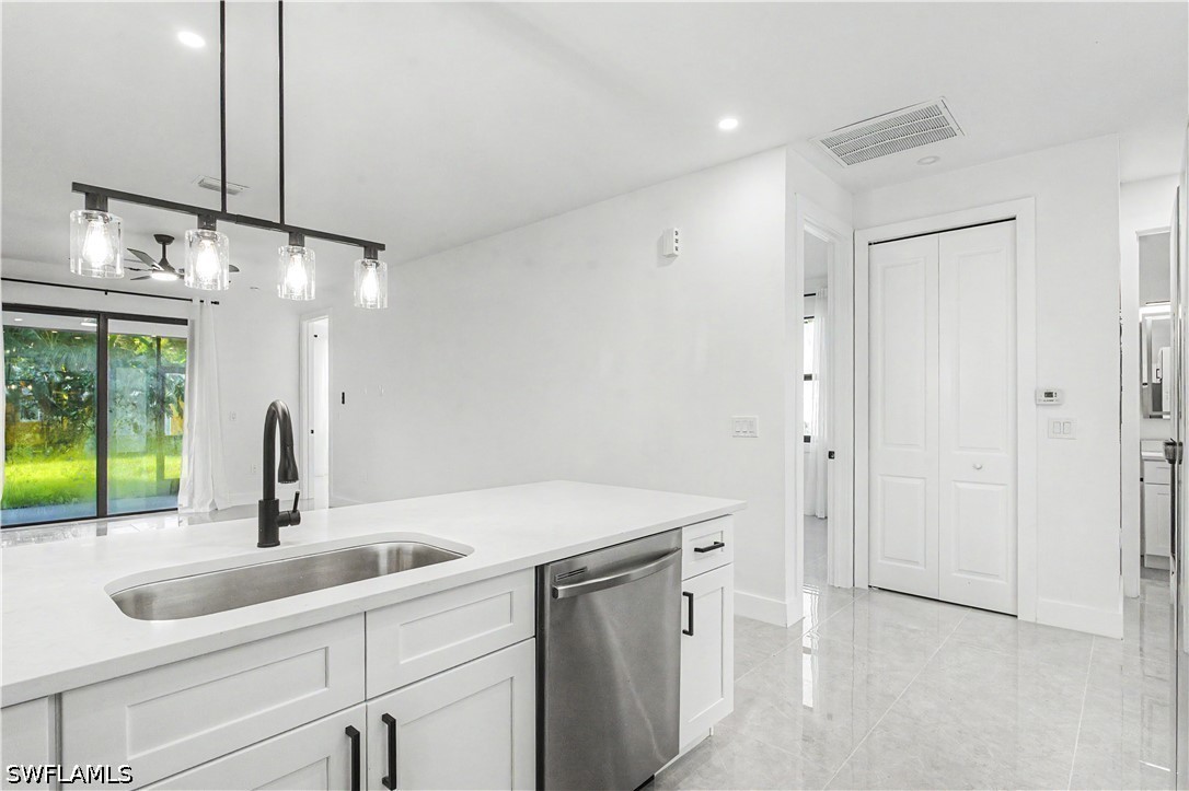 6 Bed Duplex for Sale in Lehigh Acres, FL, $459,900 — photo 6
