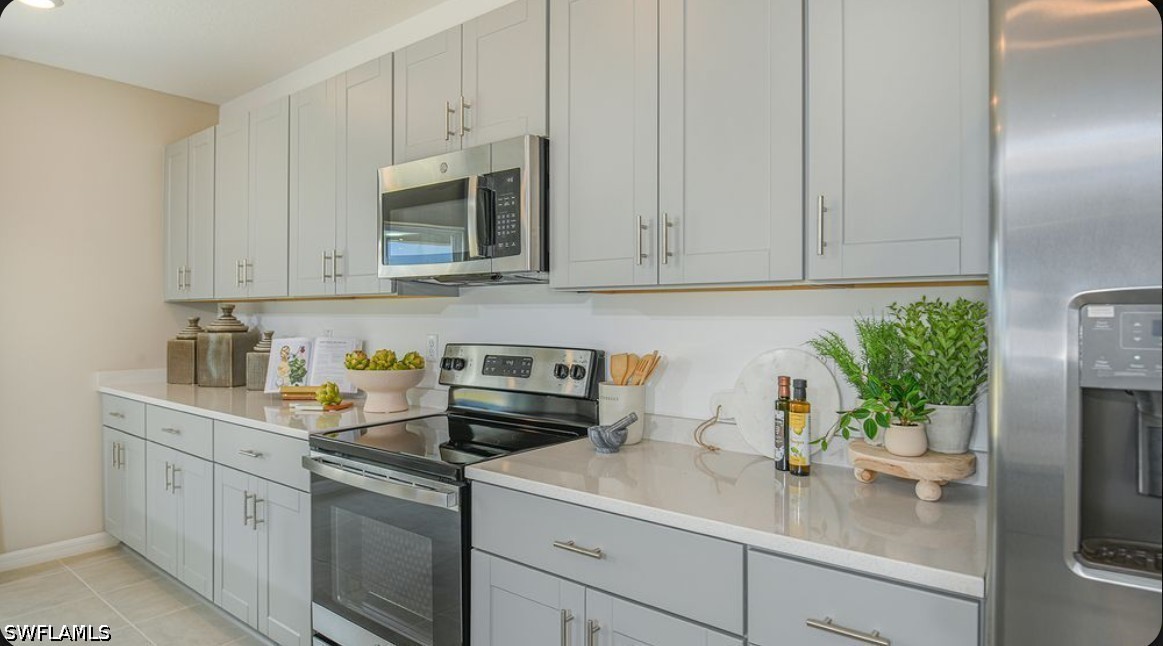 4 Bed SingleFamilyResidence for Sale in Solena, FL, $401,900 — photo 6