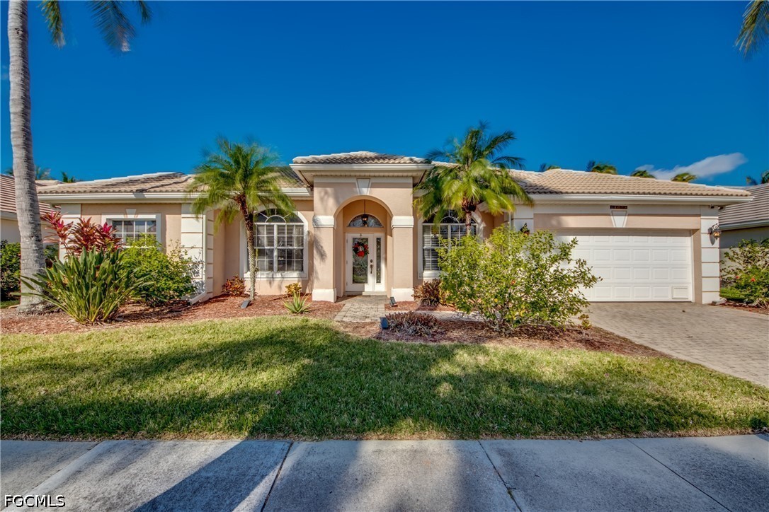 4 Bed Pool Home for Sale in Reflection Lakes, FL, $589,000 — photo 6