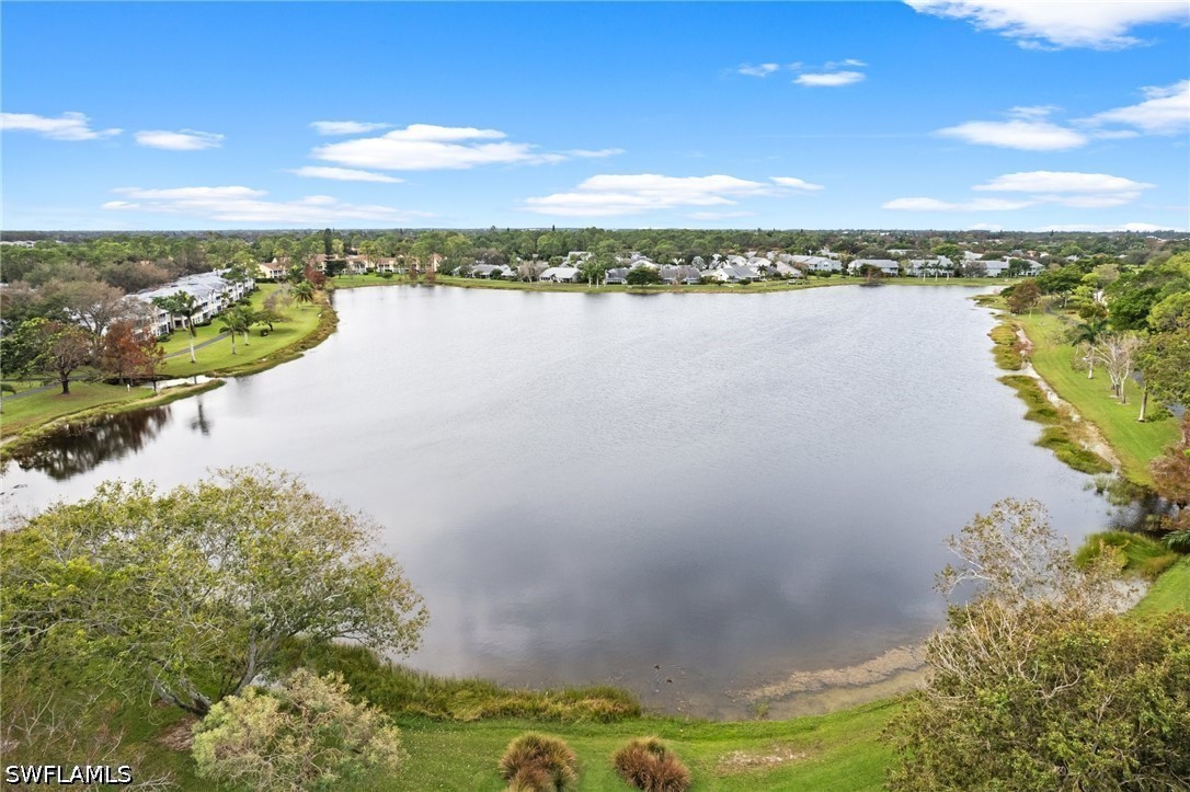 2 Bed Waterfront Home for Sale in Turnberry, FL, $8,500 — photo 6