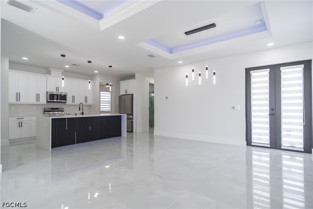 6 Bed Duplex for Sale in Lehigh Acres, FL, $769,900 — photo 6