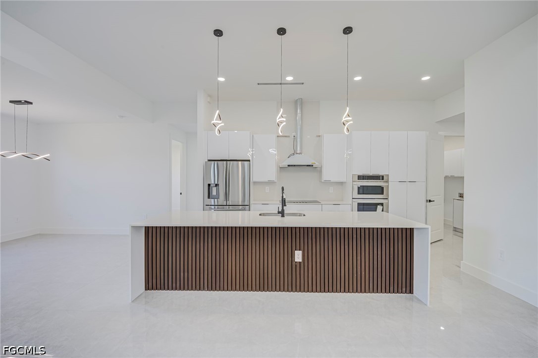 3 Bed SingleFamilyResidence for Sale in Lehigh Acres, FL — photo 6