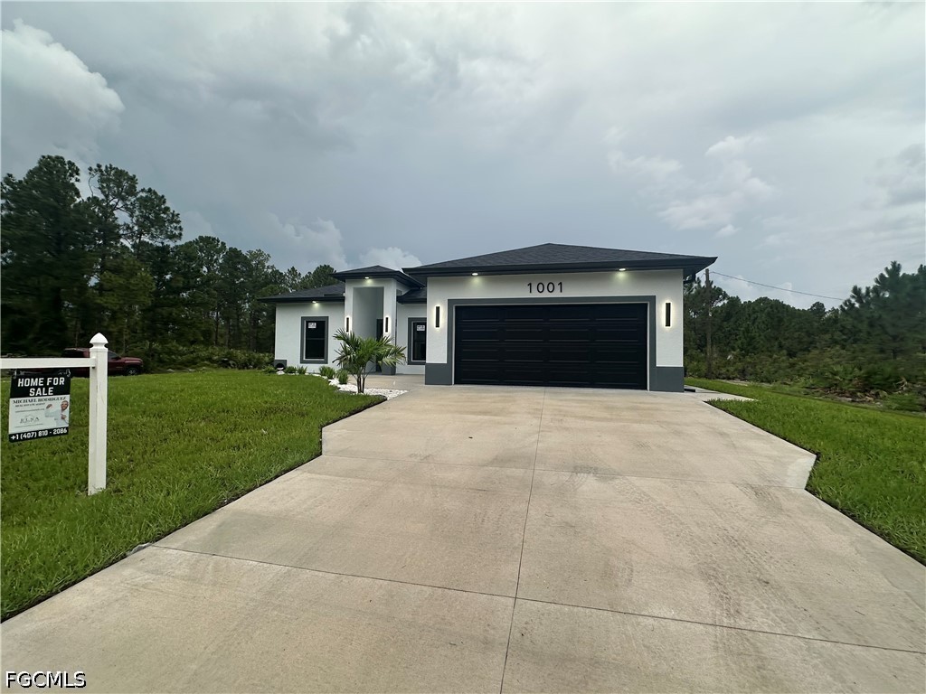 3 Bed SingleFamilyResidence for Sale in Lehigh Acres, FL — photo 6