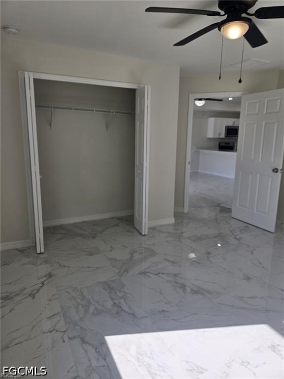 3 Bed Duplex for Sale in Lehigh Acres, FL, $1,550 — photo 6