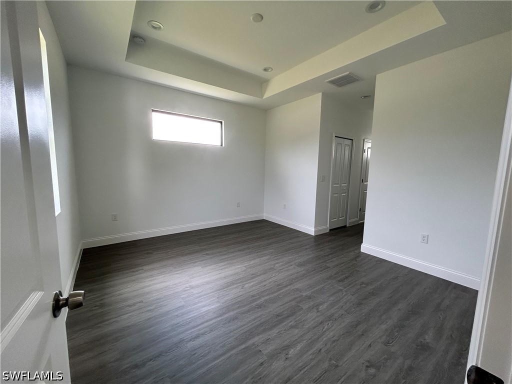 3 Bed SingleFamilyResidence for Sale in Lehigh Acres, FL — photo 6