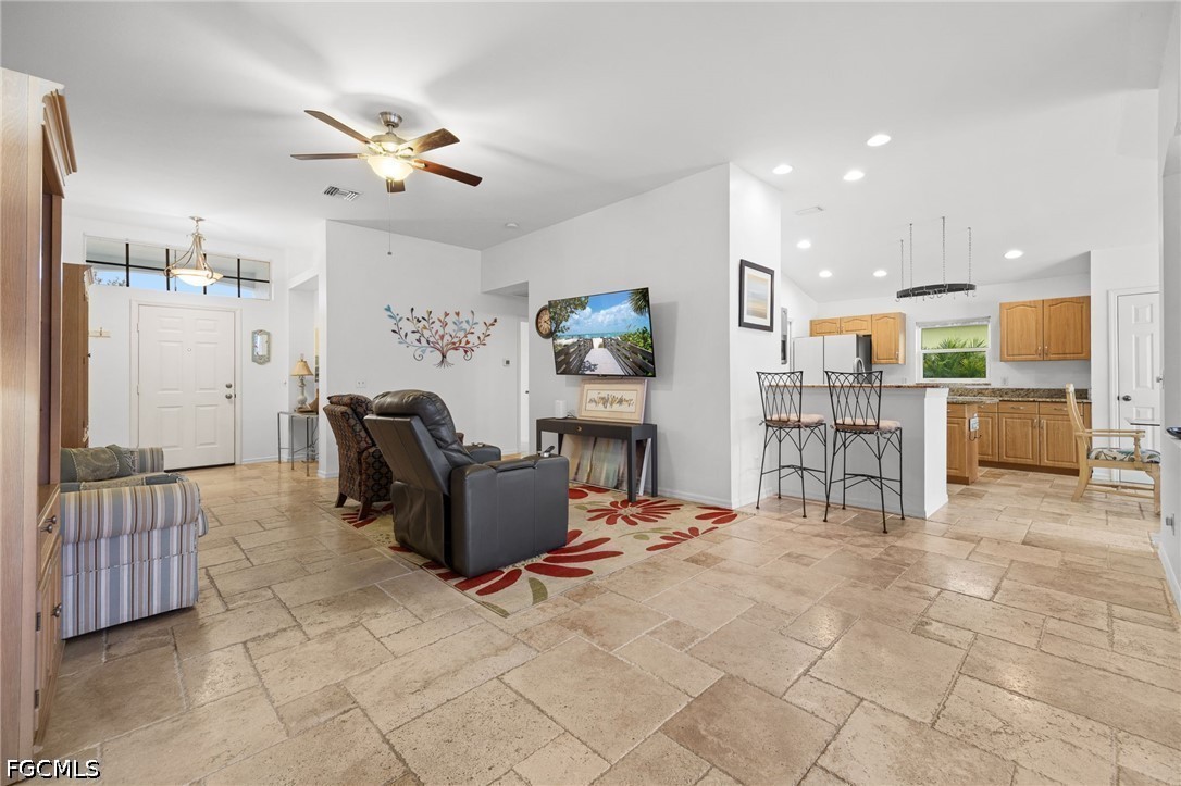 3 Bed Pool Home for Sale in Varsity Lakes, photo 6