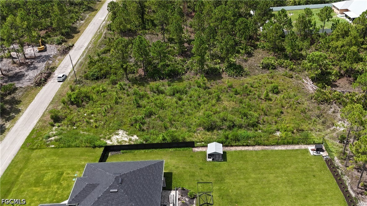 Residential for Sale in Lehigh Acres, FL, $39,900 — photo 6