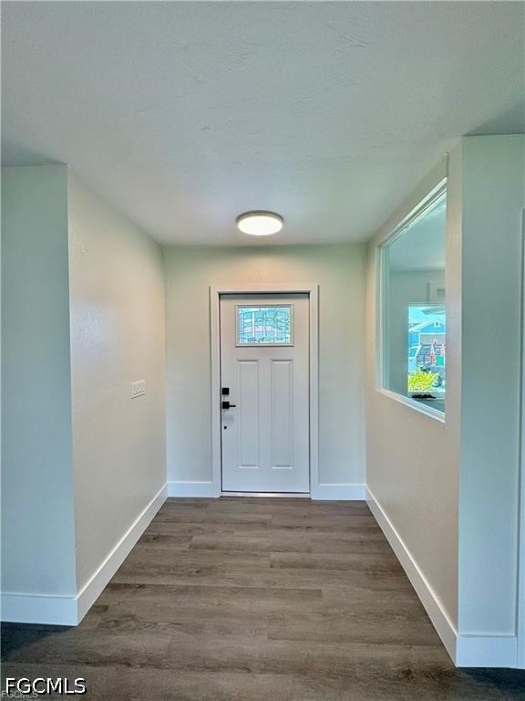 4 Bed Waterfront Home for Sale in Cape Coral, FL, $2,200 — photo 6