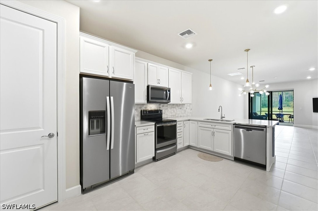 2 Bed Attached for Sale in Del Webb, FL, $2,550 — photo 6