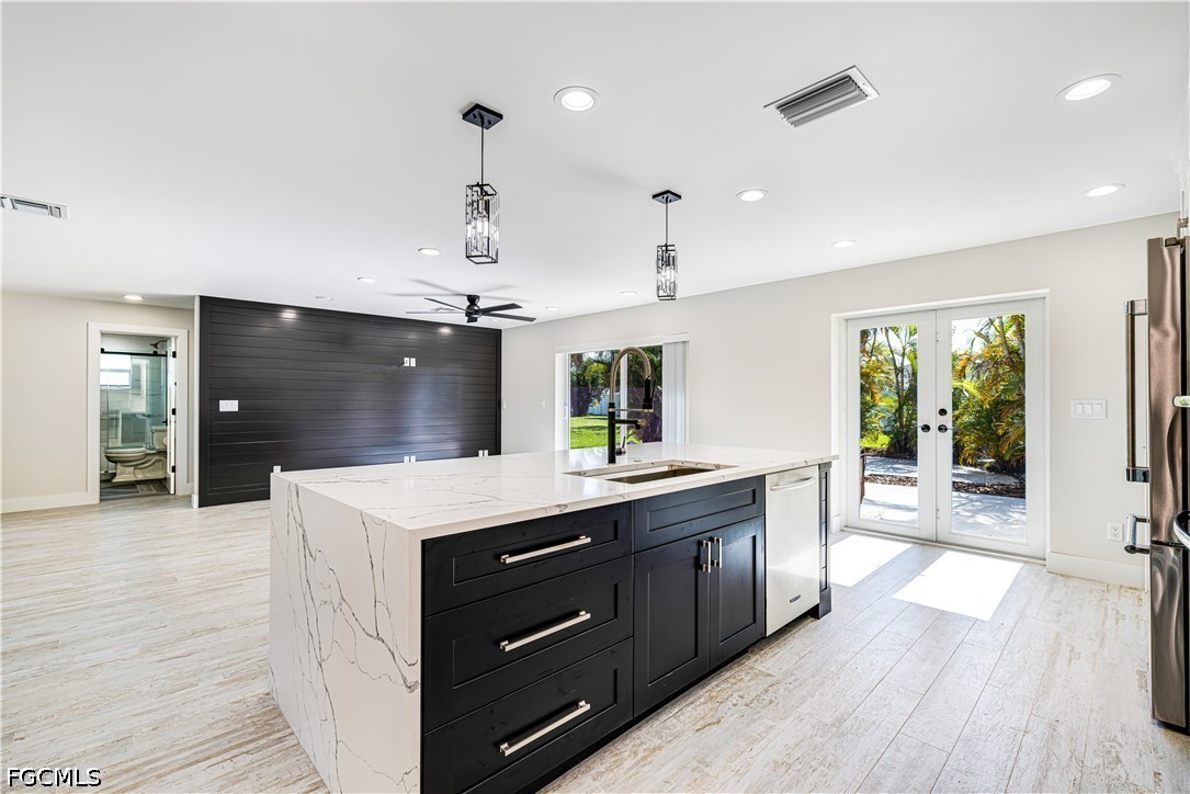 3 Bed SingleFamilyResidence for Sale in Savona, FL, $399,000 — photo 6