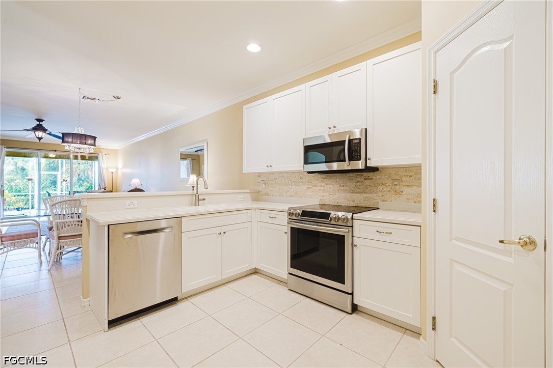 2 Bed Attached for Sale in Westminster, photo 6