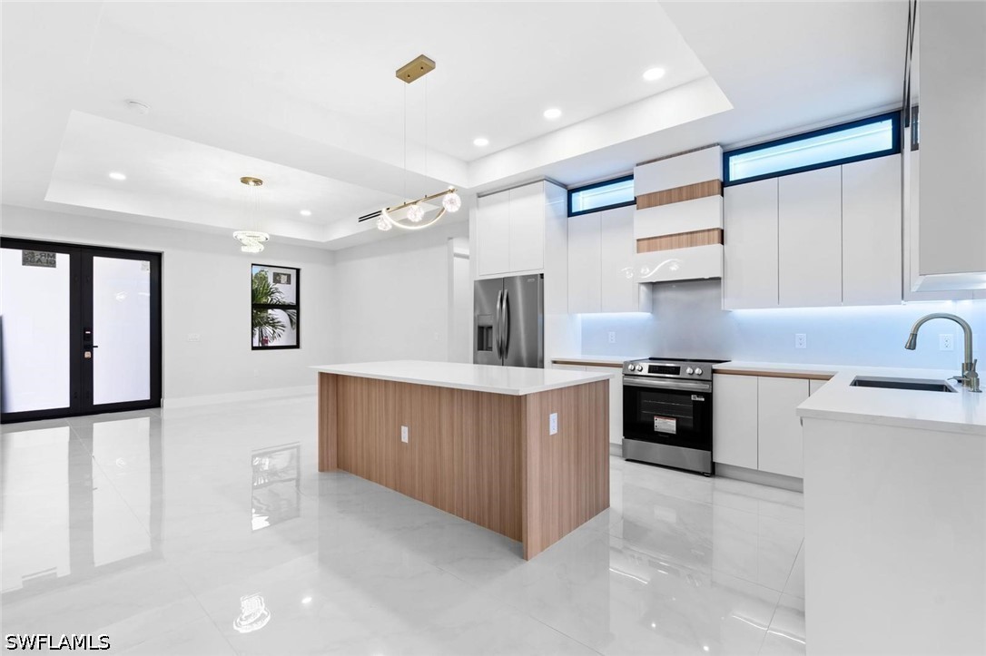 3 Bed SingleFamilyResidence for Sale in Lehigh Acres, FL — photo 6