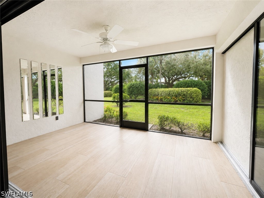 2 Bed Condominium for Sale in Imperial Gardens, FL, $2,700 — photo 6