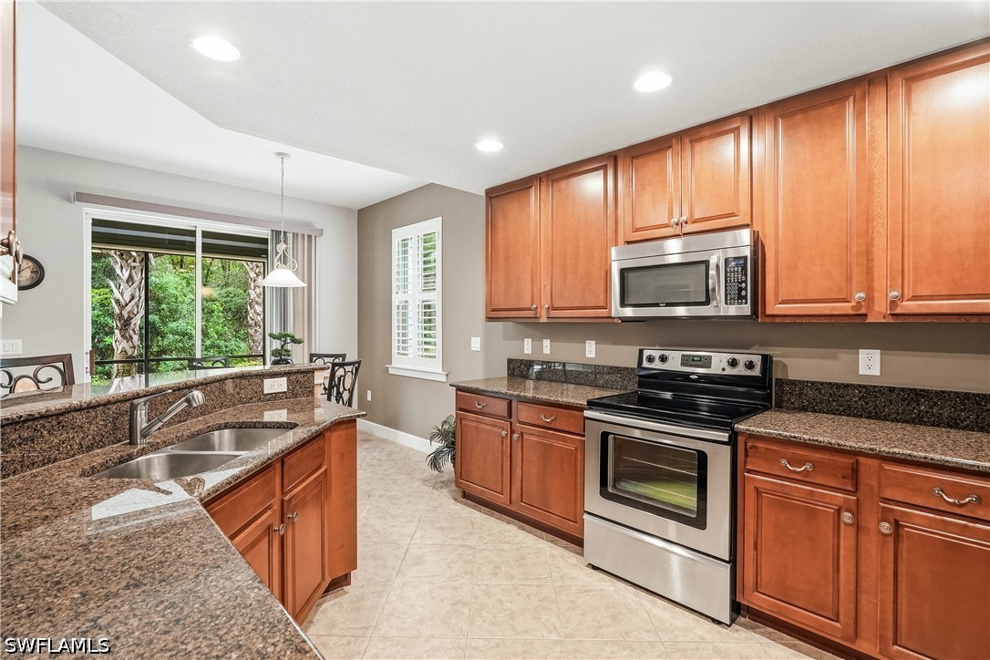 2 Bed Condominium for Sale in Somerset, FL, $350,000 — photo 6