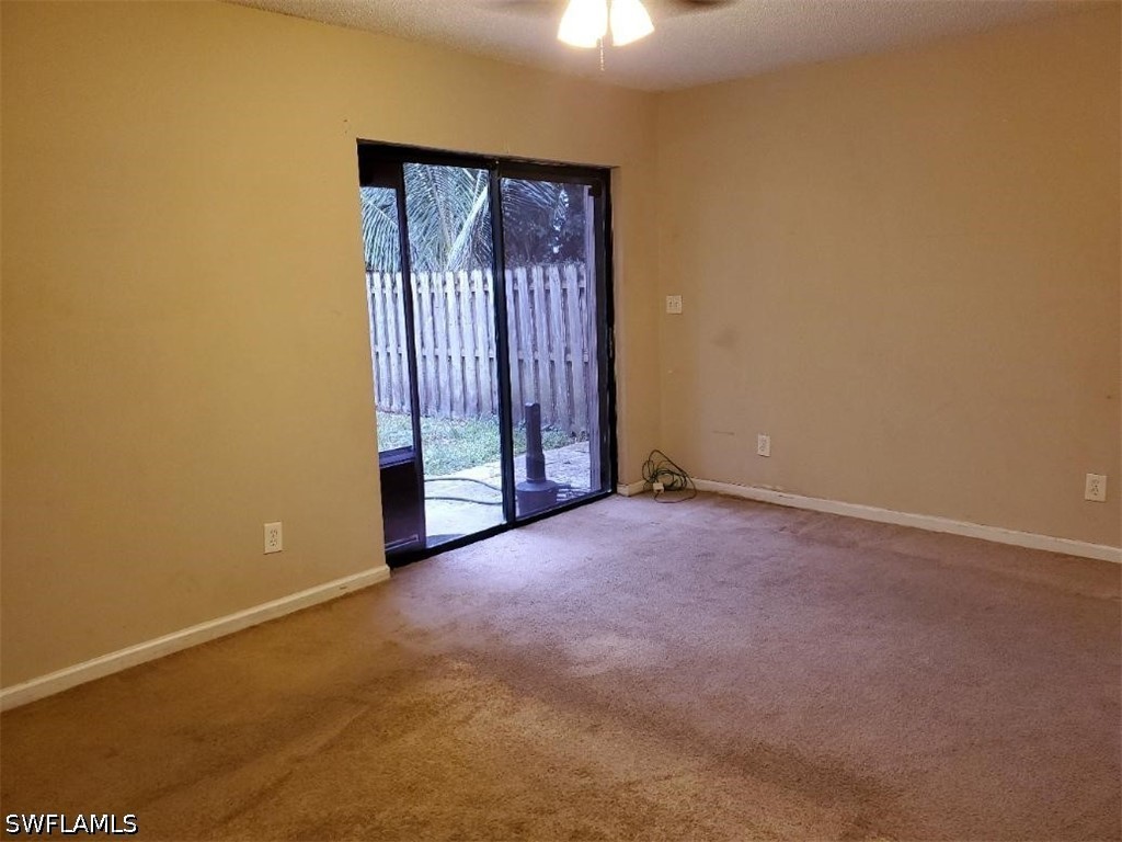 2 Bed SingleFamilyResidence for Sale in Not Applicable, FL — photo 6