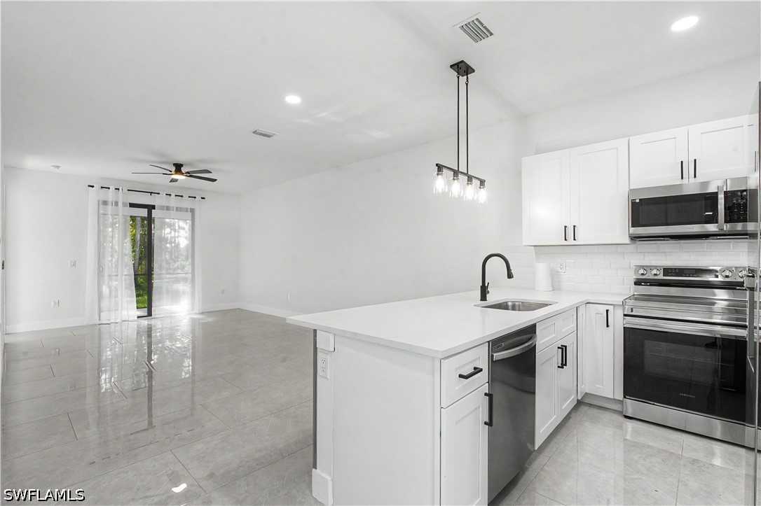 6 Bed Duplex for Sale in Lehigh Acres, FL, $459,900 — photo 6