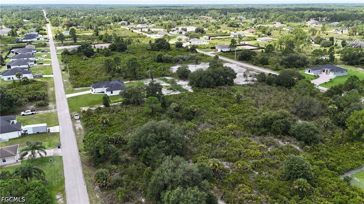 Residential for Sale in Lehigh Acres, FL, $44,900 — photo 6