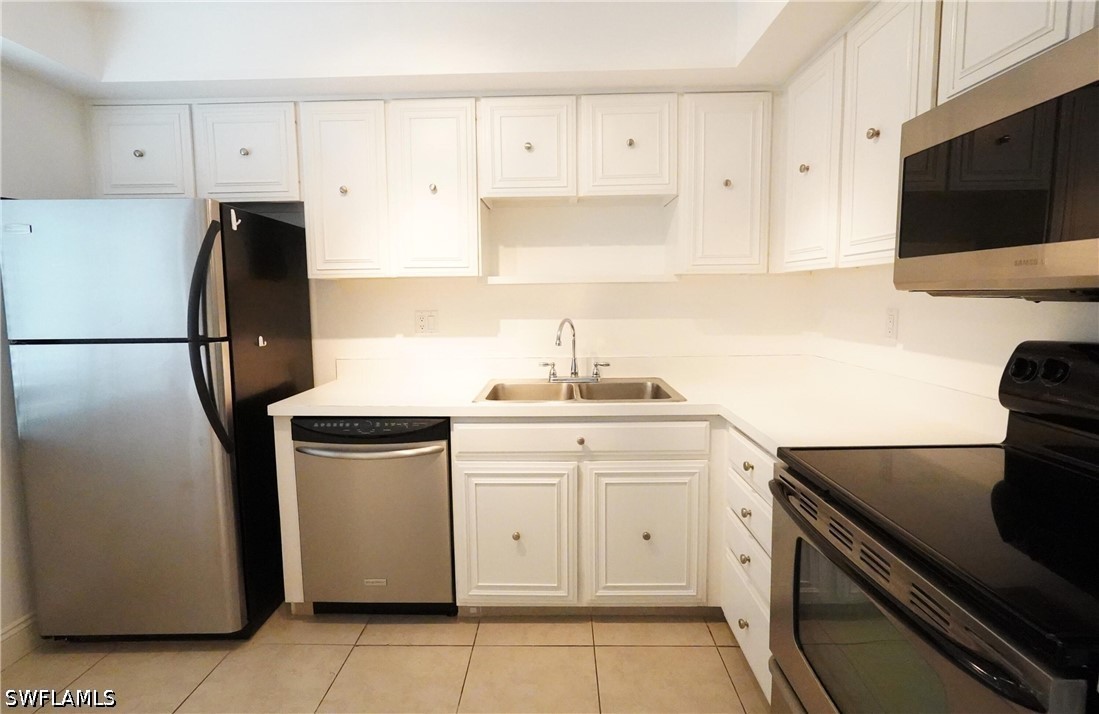 2 Bed Condominium for Sale in Not Applicable, FL, $2,250 — photo 6