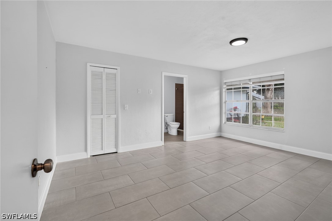 3 Bed Attached for Sale in Beacon Square, FL, $159,000 — photo 6