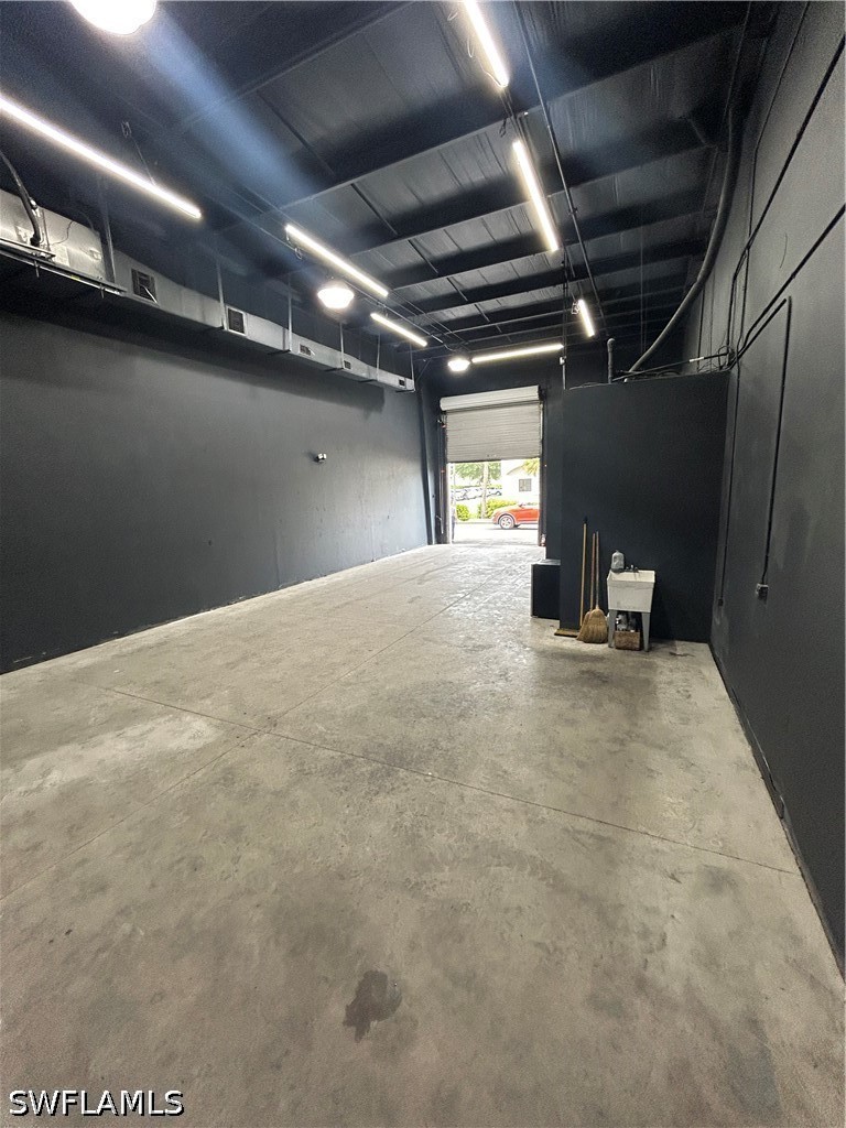Office for Sale in Fort Myers, FL, $340,000 — photo 6