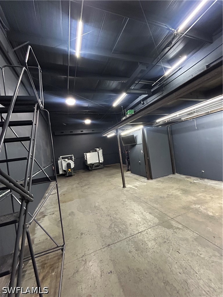 Office for Sale in Fort Myers, FL, $350,000 — photo 6