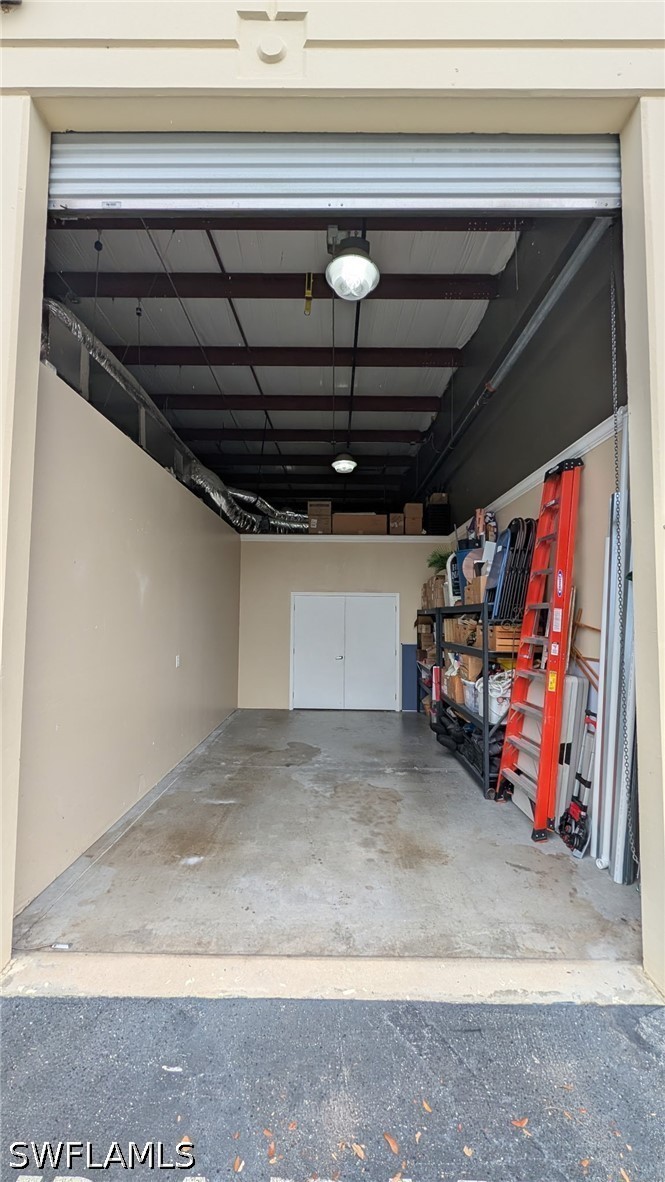 Office for Sale in Fort Myers, FL, $375,000 — photo 6
