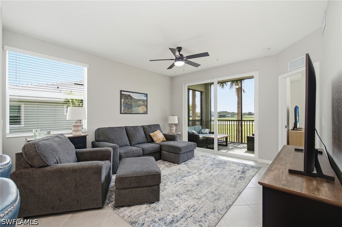 3 Bed Waterfront Home for Sale in Punta Gorda, FL, $274,000 — photo 6