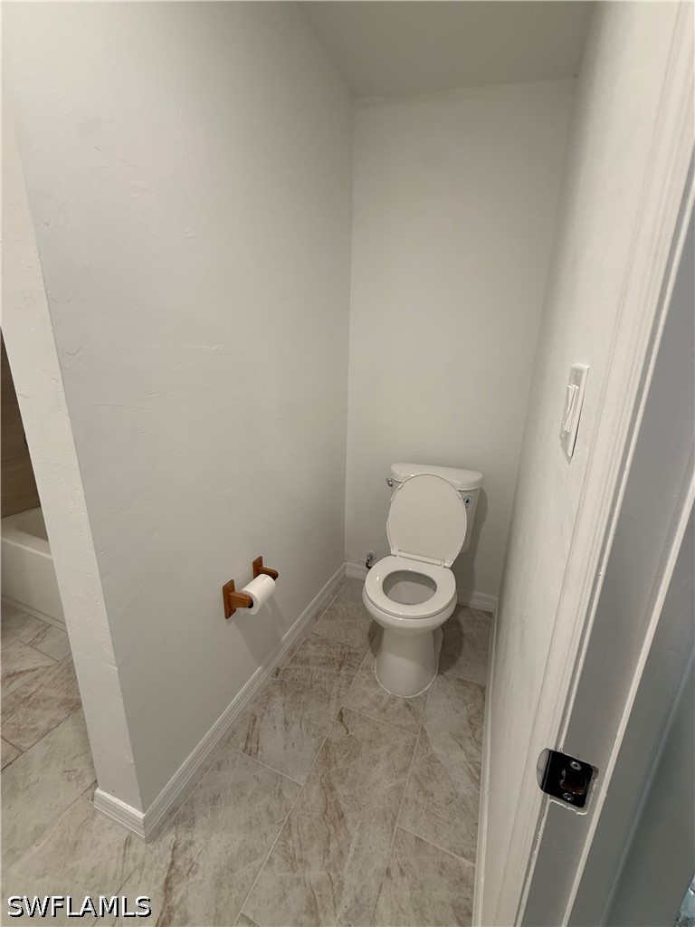 1 Bed SingleFamilyResidence for Sale in Naples, FL, $1,599 — photo 6