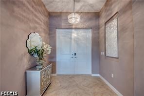 3 Bed Pool Home for Sale in Cape Coral, FL, $798,000 — photo 6