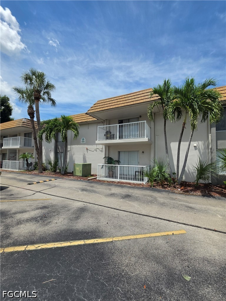 1 Bed Condominium for Sale in Green Tee Village, FL, $1,200 — photo 6