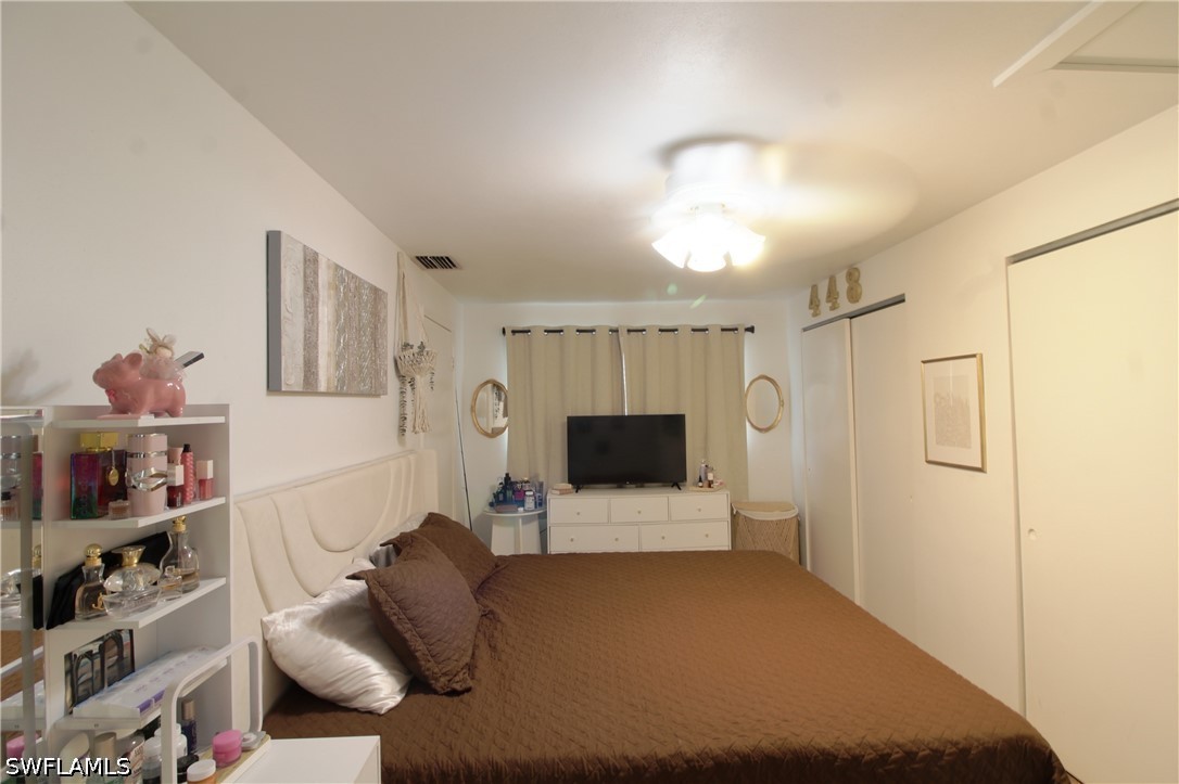 2 Bed Duplex for Sale in Naples Park, FL, $775,000 — photo 6