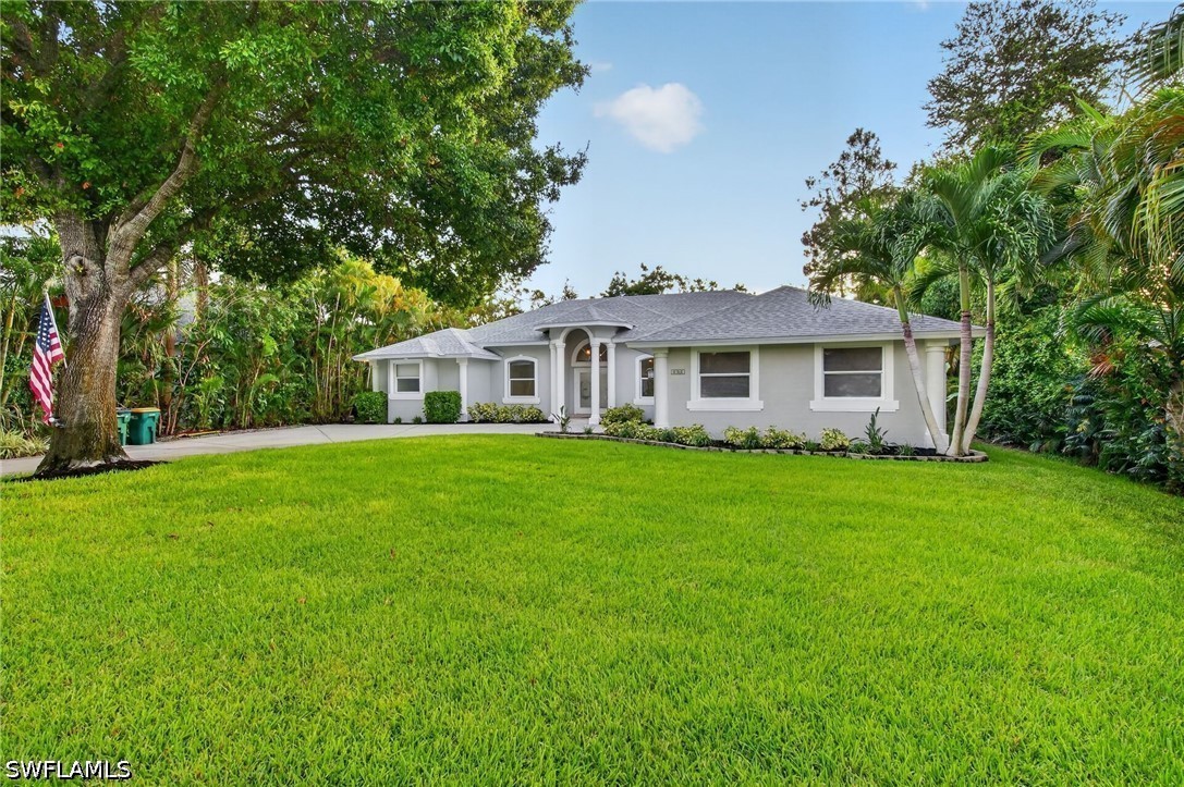 3 Bed Pool Home for Sale in Tall Pines, FL, $975,000 — photo 6