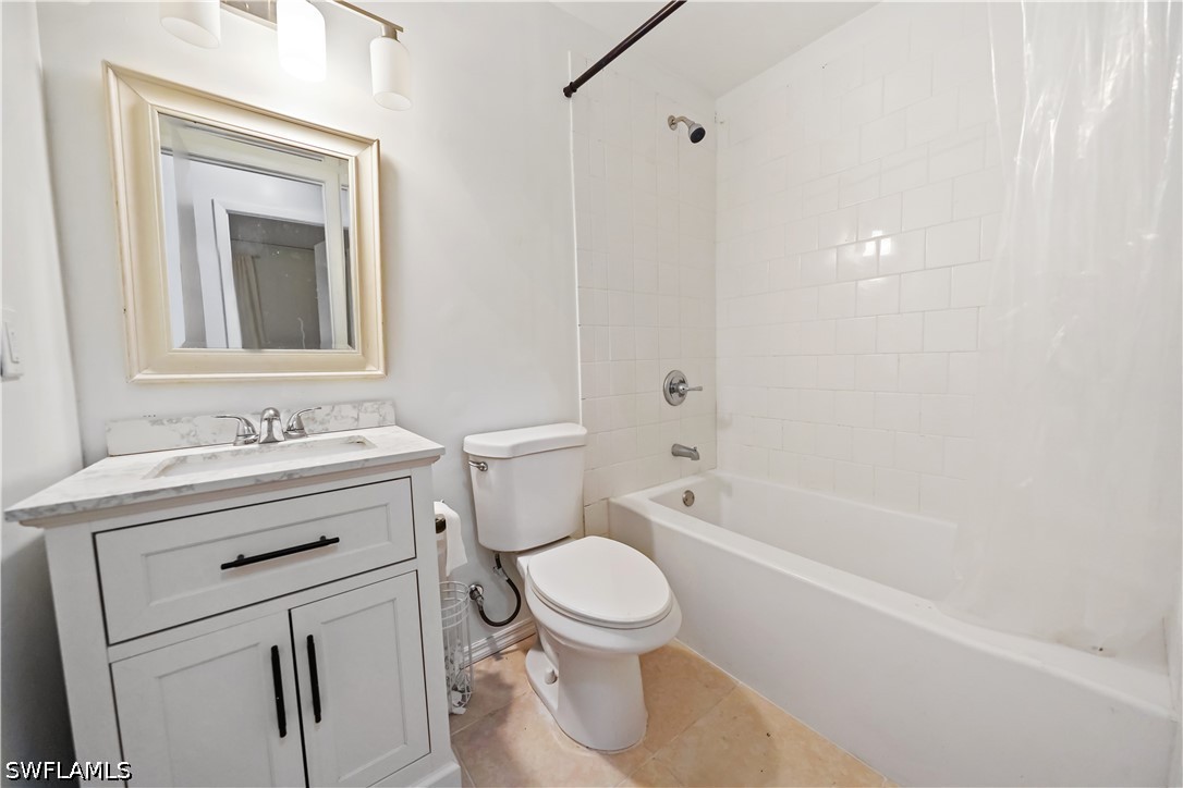 2 Bed SingleFamilyResidence for Sale in Not Applicable, FL — photo 6